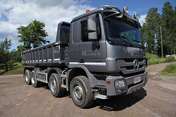 actros3244